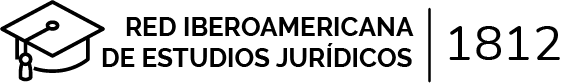 riej1812
