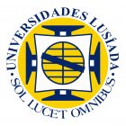 Lusiada Lusiada