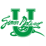 Univ simon bolivar Univ simon bolivar