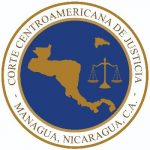 corte centroamericana corte centroamericana