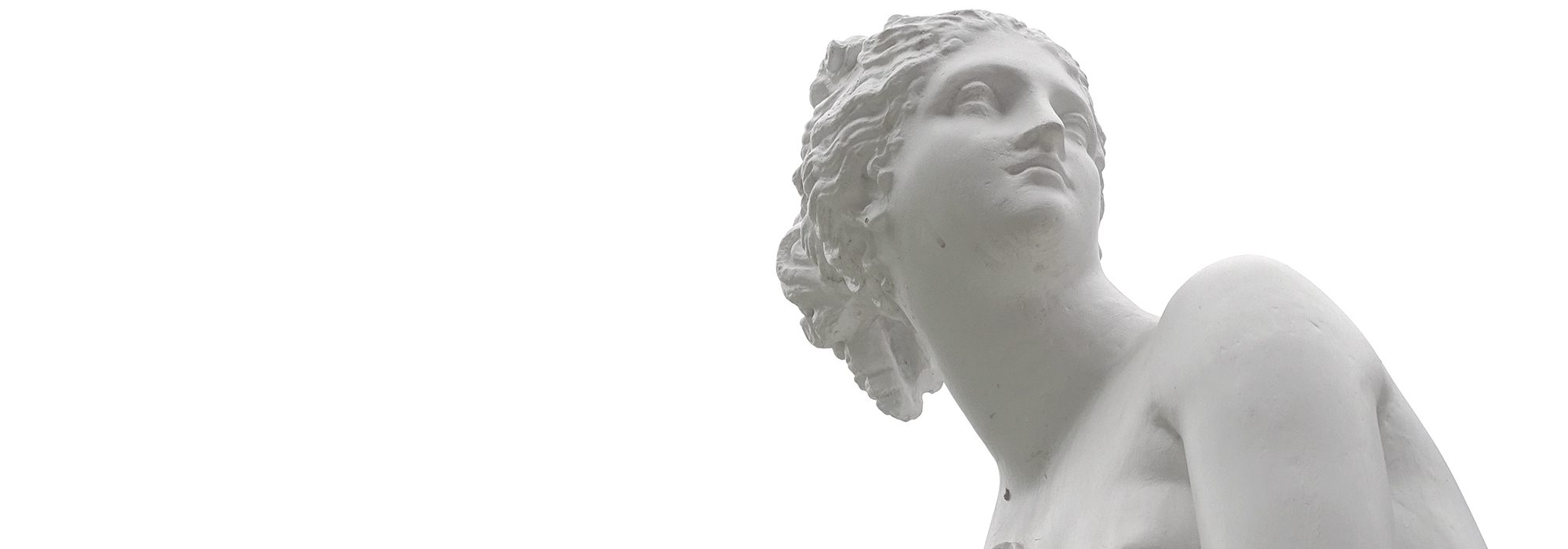 page-header