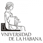 la habana la habana