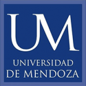 mendoza argentina mendoza argentina