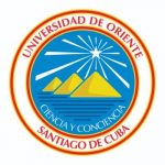 oriente cuba oriente cuba