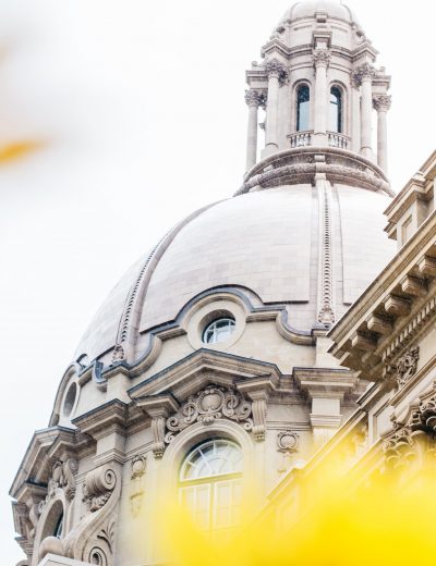 peequena-congreso
