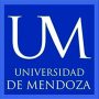um1 um1
