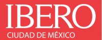ibero-ciudad-de-mexico