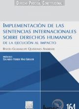 libro libro