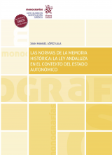 libro-juan-manuel-lopez-ulla libro-juan-manuel-lopez-ulla