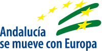 andalucia