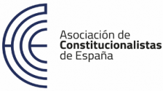 constitucionalistas