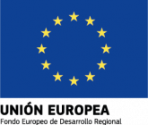 europa