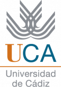 uca