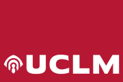 SÍMBOLO_UCLM_2021 SÍMBOLO_UCLM_2021