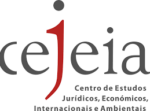 cejeia